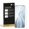 2x 9H Hartglas für Xiaomi Mi 11 Pro FULL CURVED Panzerfolie Displayschutz 3D Panzerglas Schutzglas Schutzfolie