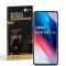 2x Panzerfolie für Oppo Find X3 Lite ANTI-REFLEX Displayschutz Schutzfolie MATT