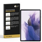 6x Panzerfolie für Samsung Galaxy Tab S7 FE...