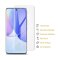 6x Hydrogel-Glass für Huawei Nova 9 Pro Selbstheilend für Micro Kratzer 3D KLAR Panzerfolie Displayschutz Schutzfolie Screen-Protector