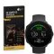 2x 9H Hartglas für Polar Unite Smart Watch Displayschutz Panzerfolie Schutzglas KLAR Panzerglas Schutzfolie