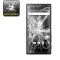 6x Panzerfolie für Sony Xperia Z5 Premium ANTI-SCHOCK Displayschutzfolie HD KLAR