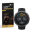 1x 9H Hartglas für Polar Vantage V2 Smart Watch Displayschutz Panzerfolie Schutzglas KLAR Panzerglas Schutzfolie