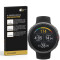 1x 9H Hartglas für Polar Vantage V2 Smart Watch Displayschutz Panzerfolie Schutzglas KLAR Panzerglas Schutzfolie