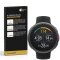 1x 9H Hartglas für Polar Vantage V Smart Watch Displayschutz Panzerfolie Schutzglas KLAR Panzerglas Schutzfolie