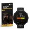 1x 9H Hartglas für Polar Vantage M2 Smart Watch Displayschutz Panzerfolie Schutzglas KLAR Panzerglas Schutzfolie