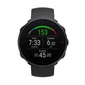 6x 9H Hartglas für Polar Vantage M Smart Watch Displayschutz Panzerfolie Schutzglas KLAR Panzerglas Schutzfolie