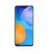 2x Panzerfolie für Huawei P Smart 2021 ANTI-SHOCK Displayschutz Schutzfolie MATT ANTI-REFLEX ENTSPIEGELT