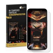 2x 9H Panzerglas für iPhone 13 Mini ANTI-REFLEX MATT Entspiegelt Panzerfolie Displayschutz Schutzglas Schutzfolie