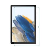 4x Panzerfolie für Samsung Galaxy Tab A8 10.5 2021 Displayschutz ANTI-SHOCK PET HD KLAR Schutzfolie Kunststoff
