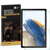 6x Panzerfolie für Samsung Galaxy Tab A8 10.5 2021...