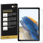 6x Panzerfolie für Samsung Galaxy Tab A8 10.5 2021...