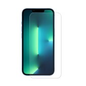6x Panzerfolie für iPhone 13 Pro Max ANTI-SHOCK Displayschutz Schutzfolie MATT ANTI-REFLEX ENTSPIEGELT