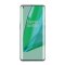 1x 9H Panzerglas für OnePlus 9 Pro FULL CURVED PRIVACY ANTY-SPY Displayschutz Panzerfolie Schutzfolie Hartglas Schutzglas Displayglas Tempered Glasfolie Sicherheitsglas Echtglas Blickschutz