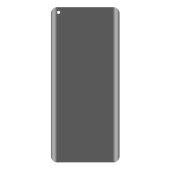 2x 9H Panzerglas für OnePlus 9 Pro FULL CURVED PRIVACY ANTY-SPY Displayschutz Panzerfolie Schutzfolie Hartglas Schutzglas Displayglas Tempered Glasfolie Sicherheitsglas Echtglas Blickschutz