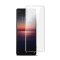 4x 9H Panzerglas für Sony Xperia 10 III Lite HD KLAR echtes Tempered Glass Displayschutz Schutzfolie Schutzglas Screen-Protector