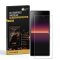3x 9H Hartglas für Sony Xperia L4 Panzerfolie Displayschutz Schutzfolie HD KLAR Panzerglas Schutzglas Glasfolie Displayglas