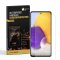 1x 9H Panzerglas für Samsung Galaxy A53 HD KLAR echtes Tempered Glass Panzerfolie Displayschutz Schutzglas Hartglas Schutzfolie Screen-Protector