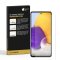 2x 9H Panzerglas für Samsung Galaxy A53 HD KLAR echtes Tempered Glass Panzerfolie Displayschutz Schutzglas Hartglas Schutzfolie Screen-Protector