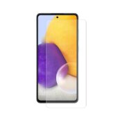 3x 9H Panzerglas für Samsung Galaxy A53 HD KLAR echtes Tempered Glass Panzerfolie Displayschutz Schutzglas Hartglas Schutzfolie Screen-Protector
