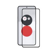 2x 9H Panzerglas für Samsung Galaxy S22 Plus FULL COVER Displayschutz Schutzglas Hartglas Schutzfolie Panzerfolie KLAR Tempered echtes Displayglas Glasfolie Displayfolie Folie Transparent