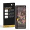 2x 9H Panzerglas für Google Pixel 6 Displayschutz Panzerfolie Hartglas Schutzfolie Schutzglas Displayglas Tempered Glasfolie Sicherheitsglas Echtglas