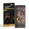 4x 9H Panzerglas für Google Pixel 6 Displayschutz Panzerfolie Hartglas Schutzfolie Schutzglas Displayglas Tempered Glasfolie Sicherheitsglas Echtglas