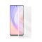 2x 9H Panzerglas für Honor 50 UV-Liquid Displayschutz Panzerfolie Schutzglas Displayglas Tempered Hartglas Glasfolie Schutzfolie Sicherheitsglas Echtglas