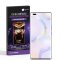 1x 9H Hartglas für Huawei Honor 50 Pro FULL CURVED UV-Liquid Displayschutz Panzerfolie Panzerglas Schutzglas Displayglas Tempered Glasfolie Schutzfolie Sicherheitsglas Echtglas