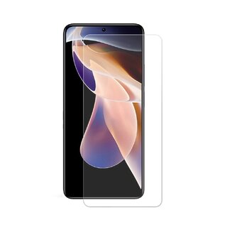 2x 9H Hartglas fr Xiaomi Redmi Note 11 Pro 5G Panzerglas Schutzglas Displayglas Klar Displayschutz Schutzfolie Glasfolie