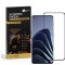 2x 9H Hartglas für OnePlus 10 Pro FULL CURVED Displayschutz Panzerfolie Schutzfolie Panzerglas Schutzglas Displayglas Tempered Glasfolie Sicherheitsglas Echtglas