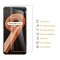 4x 9H Hartglas für Oppo Realme 9 Pro Plus Displayschutz Panzerfolie Schutzfolie Panzerglas Schutzglas Displayglas Tempered Glasfolie Sicherheitsglas Echtglas