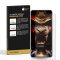 4x 9H Hartglas für Oppo Realme GT 5G Displayschutz Panzerfolie Schutzfolie Panzerglas Schutzglas Displayglas Tempered Glasfolie Sicherheitsglas Echtglas