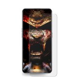 6x 9H Hartglas für Oppo Realme GT Neo3 Displayschutz Panzerfolie Schutzfolie Panzerglas Schutzglas Displayglas Tempered Glasfolie Sicherheitsglas Echtglas