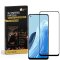 1x 9H Hartglas für Oppo Find X5 Lite FULL COVER Displayschutz Panzerfolie Schutzfolie Panzerglas Schutzglas Displayglas Tempered Glasfolie Sicherheitsglas Echtglas