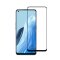 2x 9H Hartglas für Oppo Find X5 Lite FULL COVER Displayschutz Panzerfolie Schutzfolie Panzerglas Schutzglas Displayglas Tempered Glasfolie Sicherheitsglas Echtglas
