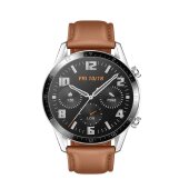 1x 9H Hartglas für Samsung Galaxy Watch 3 41mm Displayschutz Panzerfolie Panzerglas Schutzglas Displayglas Tempered Glasfolie Schutzfolie Sicherheitsglas Echtglas