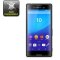 6x Displayfolie für Sony Xperia M4 Aqua ANTI-REFLEX Displayschutzfolie MATT