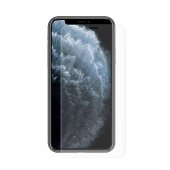1x 9H Panzerglas für iPhone 11 Pro 3D A++ kristallklar Displayschutz Panzerfolie Schutzfolie Schutzglas echtes Tempered Glass Screen-Protector