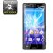 2x Panzerfolie für Sony Xperia M4 Aqua ANTI-SCHOCK Displayschutzfolie HD KLAR