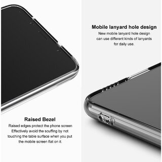 Schutzhlle fr Samsung Galaxy S22 Kamera Handyhlle  Case Cover Tasche Transparent Smartphone Bumper ANTI-SHOCK/ ANTI-STO