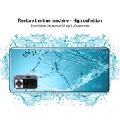 Schutzhülle für Xiaomi Redmi Note 10 Pro Kamera Handyhülle Case Cover Tasche Transparent Smartphone Bumper ANTI-SHOCK/ ANTI-STOß