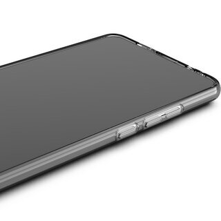Schutzhlle fr Xiaomi Mi 11TKamera Handyhlle Case Cover Tasche Transparent Smartphone Bumper ANTI-SHOCK/ ANTI-STO