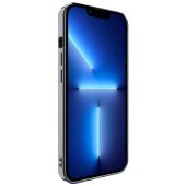 Schutzhülle für iPhone 13 Pro Max Kamera...