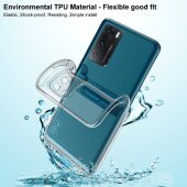 Schutzhülle für Samsung Galaxy S21 Ultra Kamera Handyhülle Case Cover Tasche Transparent Smartphone Bumper ANTI-SHOCK/ ANTI-STOß