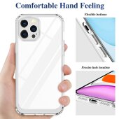 Schutzhülle für iPhone 11 Pro Kamera Case...