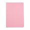 Schutzhülle für iPad Air 3 10.5 Tablet Hülle Schutz Tasche Case Cover Pink 360 Grad drehbar Rotation Bumper
