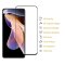 4x 9H Hartglas für Xiaomi Redmi Note 11 Pro FULL COVER Schutzglas Schutzfolie Panzerfolie Displayschutz KLAR Panzerglas Echtes Tempered Displayglas