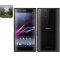 4x Displayschutzfolie für Sony Xperia Z Ultra ANTI-REFLEX Displayfolie MATT FB