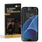 3x 3D A++ 9H Hartglas für Samsung Galaxy S7 Displayschutz Schutzglas Schutzfolie Panzerfolie Panzerglas Displayglas Tempered Glasfolie Sicherheitsglas Echtglas